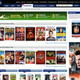 Image for article titled Samsung Connected HDTVs, Blu-ray Players to Get Blockbuster Streaming